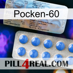 Poxet-60 39